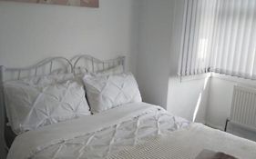 Fresher Space Home Stay